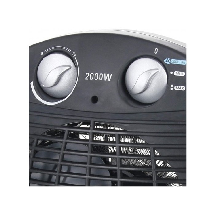 small-appliances/heating/emerio-heater-fan-2000w-2s-black-fh-106737